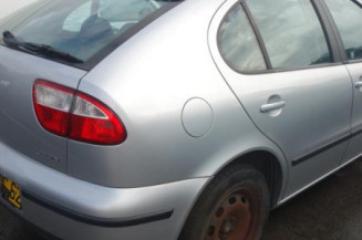 Ceinture arriere gauche SEAT LEON 1