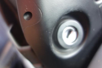 Ceinture arriere gauche SEAT LEON 1