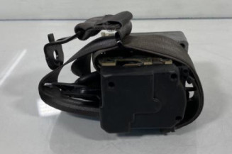 Pretensionneur de ceinture avant gauche SEAT LEON 1 Photo n°1