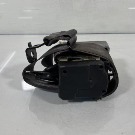 Pretensionneur de ceinture avant gauche SEAT LEON 1 Photo n°1