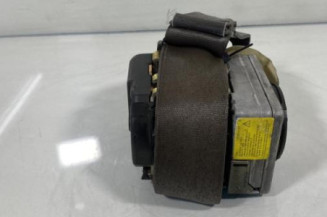 Pretensionneur de ceinture avant gauche SEAT LEON 1