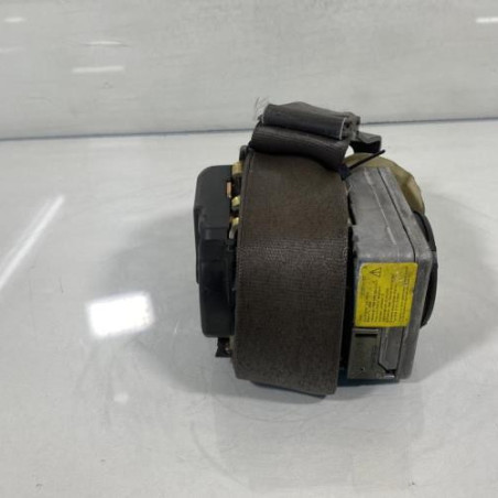 Pretensionneur de ceinture avant gauche SEAT LEON 1
