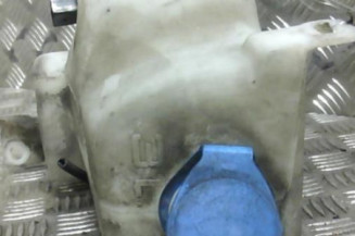 Vase de lave glace SEAT LEON 1 Photo n°1