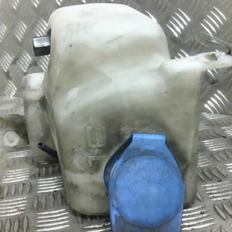 Vase de lave glace SEAT LEON 1 Photo n°1