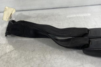 Attache ceinture arriere gauche CITROEN XSARA