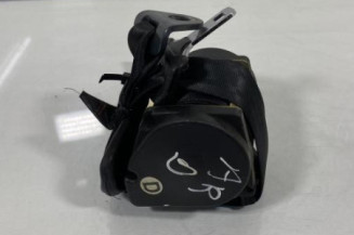 Ceinture arriere droit CITROEN XSARA Photo n°1