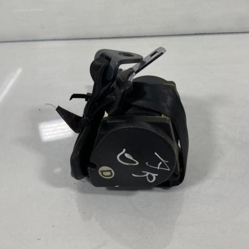 Ceinture arriere droit CITROEN XSARA Photo n°1