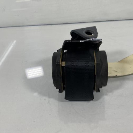 Ceinture arriere droit CITROEN XSARA
