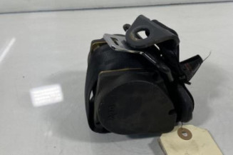 Ceinture arriere droit CITROEN XSARA