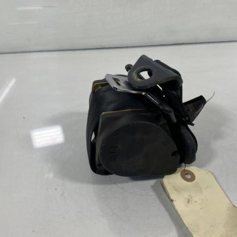 Ceinture arriere droit CITROEN XSARA Photo n°3