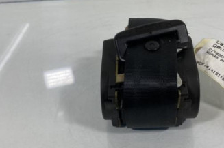 Ceinture arriere gauche CITROEN XSARA