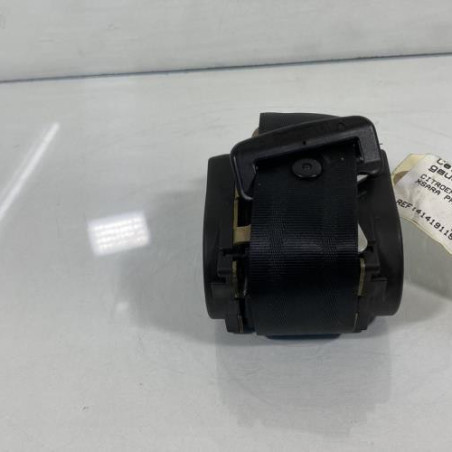 Ceinture arriere gauche CITROEN XSARA