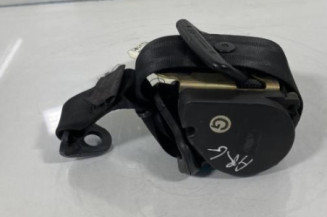 Ceinture arriere gauche CITROEN XSARA