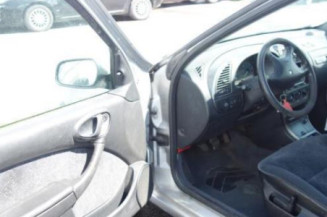Ceinture arriere gauche CITROEN XSARA