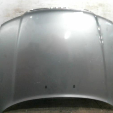 Capot AUDI A4 1 Photo n°1