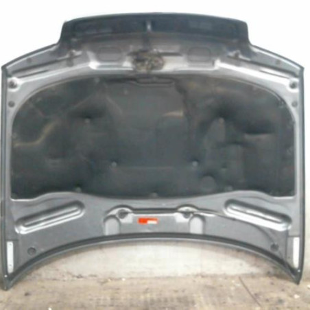 Capot AUDI A4 1