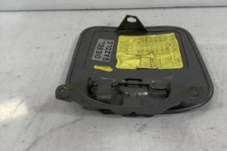 Trappe d'essence AUDI A4 1