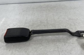 Attache ceinture avant droit AUDI A4 1