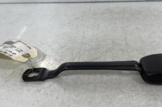 Attache ceinture avant droit AUDI A4 1