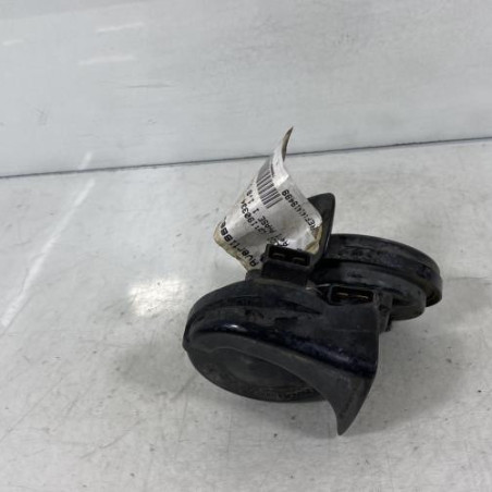Avertisseur/Klaxon AUDI A4 1