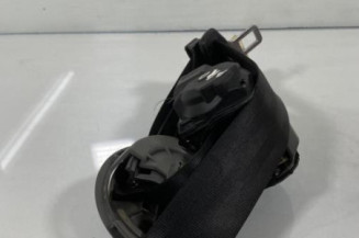 Ceinture arriere gauche AUDI A4 1