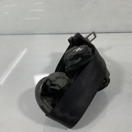 Ceinture arriere gauche AUDI A4 1