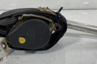 Pretensionneur de ceinture avant droit AUDI A4 1 Photo n°1