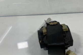 Pretensionneur de ceinture avant droit AUDI A4 1