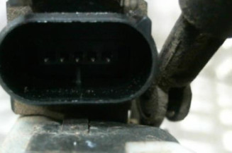Serrure avant gauche AUDI A4 1