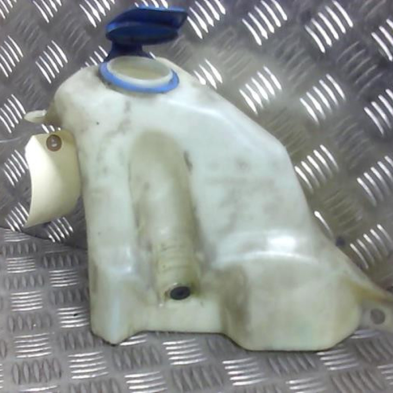 Vase de lave glace VOLKSWAGEN POLO 3 Photo n°1