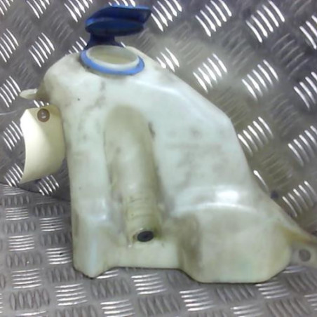 Vase de lave glace VOLKSWAGEN POLO 3 Photo n°1