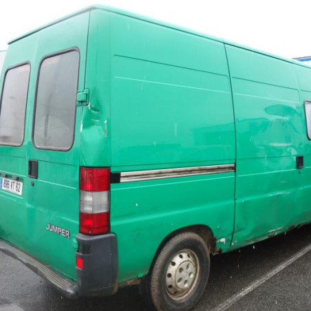 Custode arriere gauche CITROEN JUMPER 1