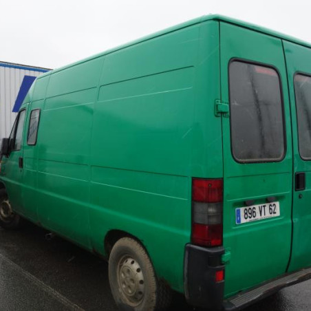 Custode arriere gauche CITROEN JUMPER 1