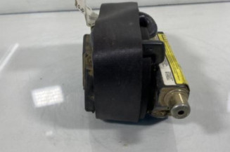 Pretensionneur de ceinture avant droit CITROEN JUMPER 1