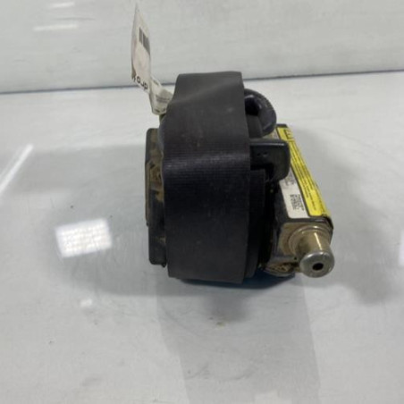 Pretensionneur de ceinture avant droit CITROEN JUMPER 1