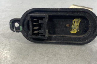 Resistance chauffage CITROEN JUMPER 1