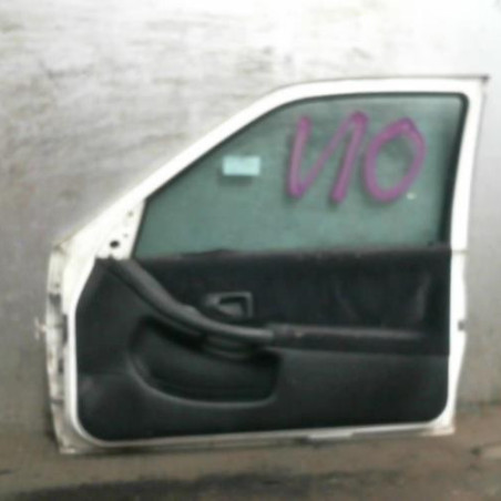 Porte avant droit PEUGEOT 306