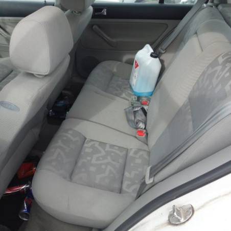 Cardan droit (transmission) VOLKSWAGEN GOLF 4