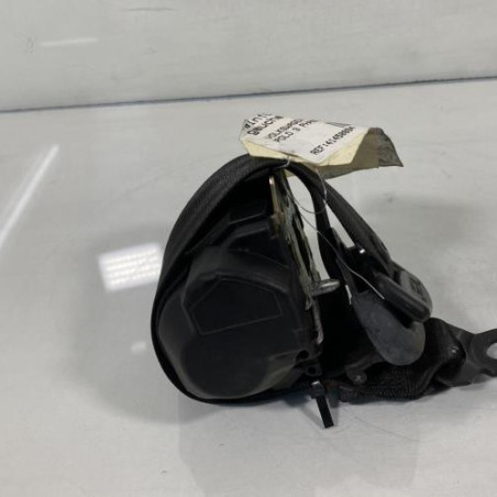 Ceinture arriere gauche VOLKSWAGEN POLO 3 Photo n°1