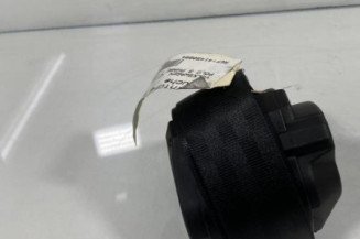 Ceinture arriere gauche VOLKSWAGEN POLO 3