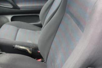 Ceinture arriere gauche VOLKSWAGEN POLO 3