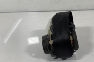 Pretensionneur de ceinture avant droit VOLKSWAGEN POLO 3