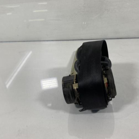 Pretensionneur de ceinture avant droit VOLKSWAGEN POLO 3