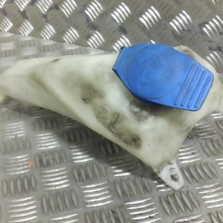 Vase de lave glace VOLKSWAGEN POLO 3 Photo n°1