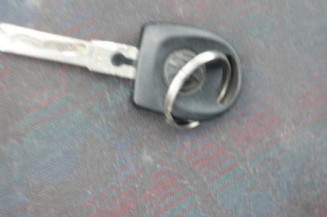 Vase de lave glace VOLKSWAGEN POLO 3