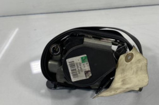 Pretensionneur de ceinture avant droit DACIA SANDERO 1