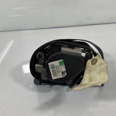 Pretensionneur de ceinture avant droit DACIA SANDERO 1