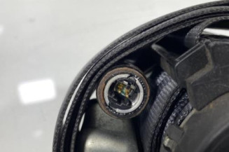 Pretensionneur de ceinture avant droit DACIA SANDERO 1