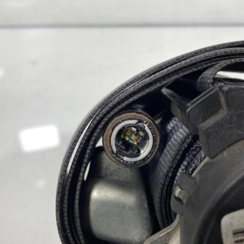 Pretensionneur de ceinture avant droit DACIA SANDERO 1 Photo n°3