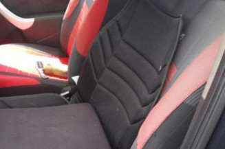 Pretensionneur de ceinture avant droit DACIA SANDERO 1